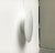 Mid-Century Modern Danish Model Eklipta Ceiling or Wall Lamp by Arne Jacobsen for Louis Poulsen, 1960s For Sale - Image 12 of 18
