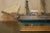 Large Model of Young America Clipper Ship 1853 For Sale - Image 3 of 18