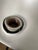 Gray Vintage Wall Lamp by Jean-Louis Domecq for Jieldé, 1950s For Sale - Image 8 of 18