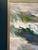 Johny Colebring, Abstract Composition, 1978, Oil Painting on Canvas, Framed For Sale - Image 7 of 12