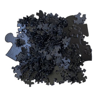 "Rubber Paint" Nugget Series Mixed-Media Wall Sculpture by Jeffrey Wilcox Paclipan For Sale