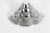 Vintage Silver Plated Bar Accessory Set, 1980s, Set of 5 For Sale - Image 11 of 13