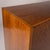 Wood U-460 Sideboard with Plastic Drawers, 1970s For Sale - Image 7 of 11