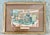 Illustration Rare Set of 4 Antique 1900 Cecil Aldin "The Fallowfield Hunt" Prints - Original Wood Backing For Sale - Image 3 of 12