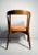 Lawrence Peabody Arm Chairs - A Pair For Sale - Image 9 of 13