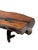 Brutalist Tree Root Coffee Table, 1970s For Sale - Image 6 of 14
