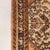 Middle Eastern Heriz Rug For Sale - Image 6 of 8