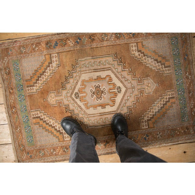 :: Stepped center medallion with arrowed finials atop an open field with corner spandrel overlays reciprocating the...