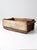 Antique Wood Farm Crate For Sale - Image 12 of 18
