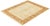 Ivory Mogul Collection Hand-Knotted Area Rug - Ivory 8' 1" x 10' 0" For Sale - Image 8 of 9