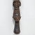 Early 20th Century Luba Female Figural Staff For Sale - Image 4 of 8