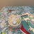 Vintage Coastal Porcelain Trinket Box For Sale In Minneapolis - Image 6 of 9