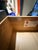 Dark Gray Custom Dresser From Century Furniture For Sale - Image 8 of 9