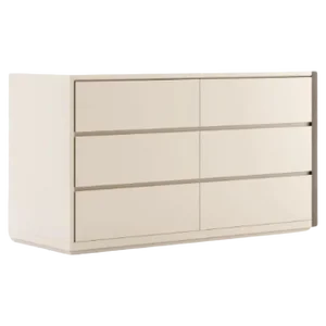 Taylor Console Table by Domkapa
