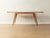 Coffee Table from Ilse Furniture, 1950s For Sale - Image 5 of 8