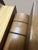 Artist's Desk by Jean Joly, 1960s For Sale - Image 9 of 18