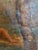 Hoshizaki Konosuke, The Nude Female Bathers, 20th Century, Impasto Oil on Canvas, Framed For Sale - Image 7 of 14