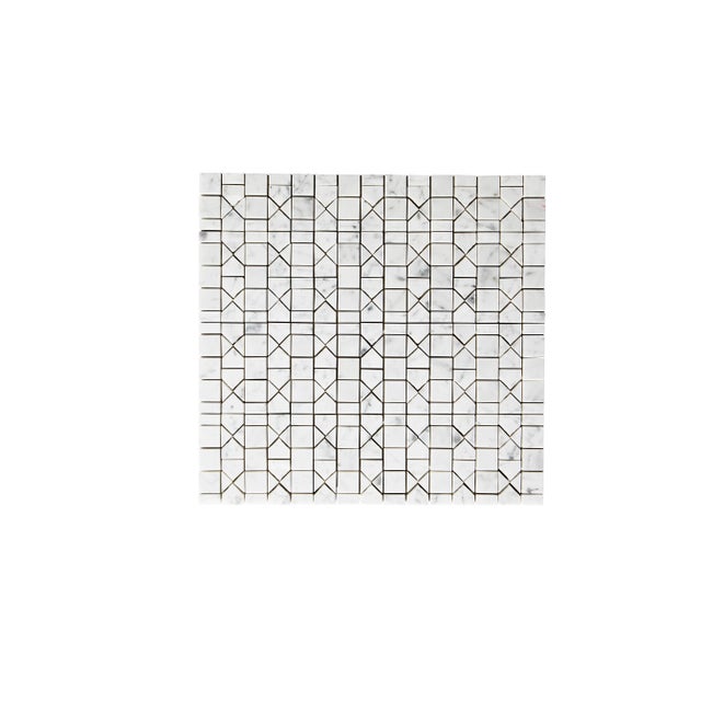 Not Yet Made - Made To Order Paesaggio Mosaic by Gumdesign for La Casa di Pietra For Sale - Image 5 of 5