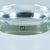 Round Murano Glass Ashtray for V. Nason & C. For Sale - Image 11 of 11