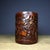 Dimensions: Length 13cm (5.12") x Width 12cm (4.72") x Height 15cm (5.91") Total Weight: 480 grams (approx. 1.06 lbs)...