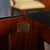 The Penhurst Mahogany Desk with Green Leather as part of Niagara Furniture collection. This desk matches a number of other...