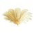 Murano Glass Flush Mount by Simoeng for Simoeng For Sale - Image 8 of 9