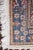 Kirman Persian Wool Rug For Sale - Image 3 of 8
