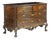 18th Century King John V Chest of Drawers For Sale
