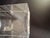 1980s Sculpture from Daum France, 1980s For Sale - Image 5 of 11