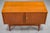 Mid-Century Modern Teak Sideboard by Winrich Kreh Möbelwerkstätten, Germany, 1960s For Sale - Image 12 of 14