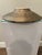 2000 - 2009 Ancient and Classical Wide Rim Platter For Sale - Image 5 of 6