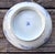 Pair of Antique Japanese Hirado Style Porcelain Pedestal Bowls With Karashishi Lions For Sale - Image 10 of 14