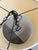 Early 21st Century Jonathan Adler Meurice Drum Pendant For Sale - Image 5 of 12
