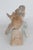 This lovely Three Birds Figurine is made of porcelain. This darling Figurine was made in Japan by Otagiri (OMC), and there...