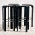Bar Stool by Bruno Rey for Kusch & Co., 1970s For Sale - Image 15 of 15