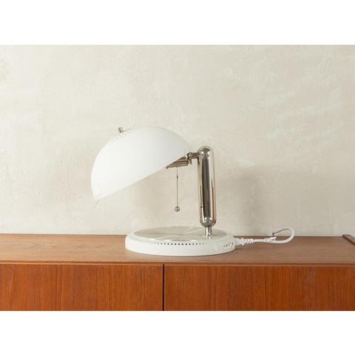 Apple Imac G4 Table Lamp For Sale - Image 6 of 15
