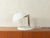 Apple Imac G4 Table Lamp For Sale - Image 6 of 15