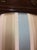 Brown Vintage Settee, Camel Back Sofa For Sale - Image 8 of 14