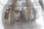 Antique English Pewter Tankards, 1900s, Set of 4 For Sale - Image 10 of 18