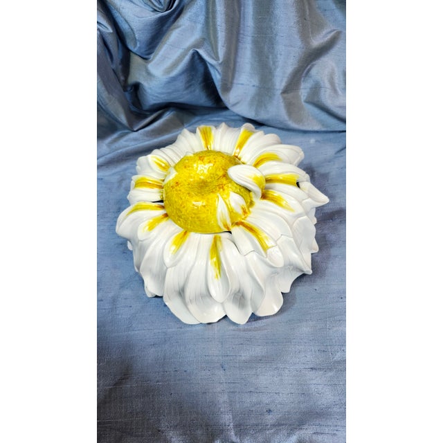 FOLLOW our Page and hit like for FOLLOWER SALE PRICING for an additional 1O to 5O% 0ff!!! By exceptionally rare occassion,...