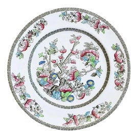 Example of Johnson Brothers Dinnerware