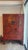 Late 19th Century Red Antique Chinese Chinoiserie Style Wedding Cabinet For Sale - Image 9 of 12