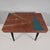 Vintage Beech Table, 1970s For Sale - Image 11 of 11
