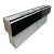 B&B Italia Pab Storage System by Studio Kairos, Attributed For Sale