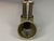 Silver Vintage .935 Silver & Enamel Cigar Cutter, Rostfrei Hallmarked For Sale - Image 8 of 10