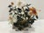 Chinese Hard Stone Flowers For Sale In Boston - Image 6 of 6