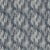 Harlequin Azuri Fabric in Moonstone/Slate - a Sample For Sale