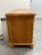 Antique European Pine Four-Door Sideboard, Circa 1830 For Sale In San Francisco - Image 6 of 12