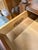 Vintage Pennsylvania House Colonial Style Hard Rock Maple Nightstands - Pair For Sale - Image 13 of 17