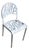 Vintage Hello There Chair by Jeremy Harvey for Artifort, 1978 For Sale